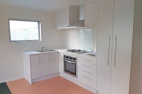 Photo of property in 2 Ashmore Place, Favona, Auckland, 2024