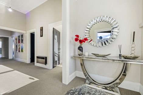 Photo of property in 74 Primrose Street, Frankton, Hamilton, 3204