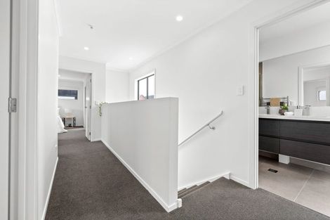 Photo of property in 6/17 Glen Lynne Avenue, Queenwood, Hamilton, 3210