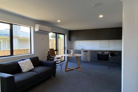 Photo of property in 1/30 Cameron Road, Hamilton East, Hamilton, 3216