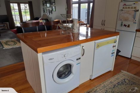 Photo of property in 21 Gordon Street, Kurow, 9435