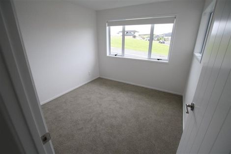 Photo of property in 265 Alec Craig Way, Gulf Harbour, Whangaparaoa, 0930
