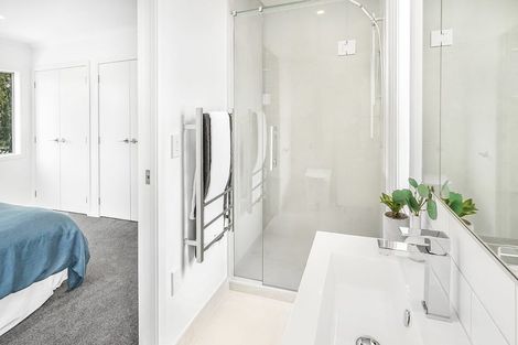 Photo of property in 2/15 Glen Lynne Avenue, Queenwood, Hamilton, 3210