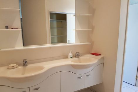 Photo of property in 8 Puni Road, Pukekohe, 2120