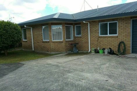 Photo of property in 18c King Street, Kensington, Whangarei, 0112