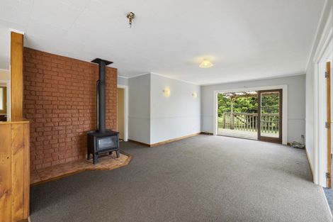 Photo of property in 120 Rotoehu Road, Pukehina, Te Puke, 3186