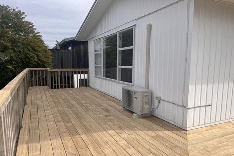 Photo of property in 26 Mckenzie Avenue, Arkles Bay, Whangaparaoa, 0932