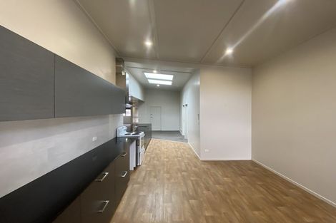 Photo of property in 470 Union Road, Mauku, Pukekohe, 2678