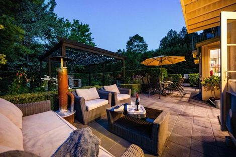 Photo of property in 325 Dunstan Road, Alexandra, 9391