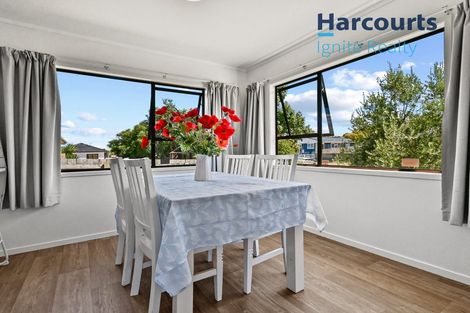 Photo of property in 23 Lane Road, Weymouth, Auckland, 2103
