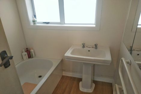 Photo of property in 1/26 Mundys Road, Dallington, Christchurch, 8061