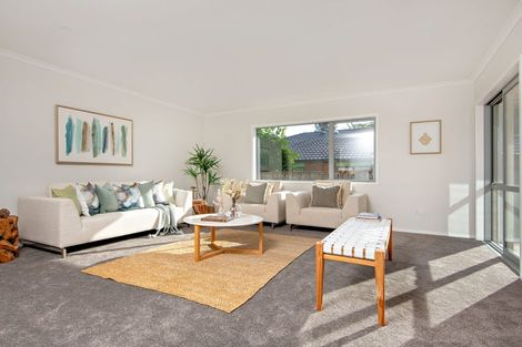 Photo of property in 30 The Fairway, Whakatane, 3120