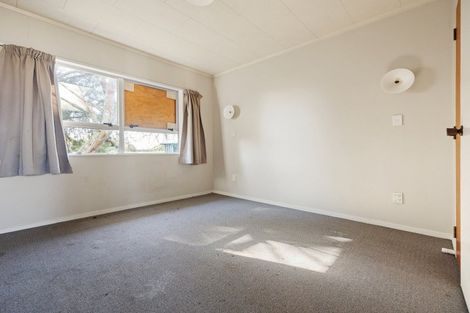 Photo of property in 32b Garland Drive, St Andrews, Hamilton, 3200