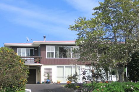 Photo of property in 44 The Drive, Brookfield, Tauranga, 3110