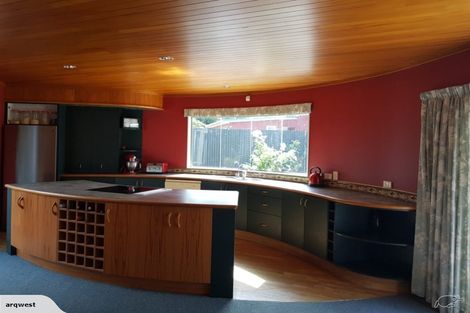 Photo of property in 64b Budge Street, Riversdale, Blenheim, 7201