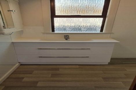 Photo of property in 27 Elizabeth Street, Matamata, 3400