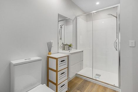 Photo of property in 6/28 Fitzherbert Road, Wainuiomata, Lower Hutt, 5014