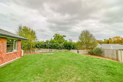 Photo of property in 11 Lithgow Drive, Otamatea, Whanganui, 4500