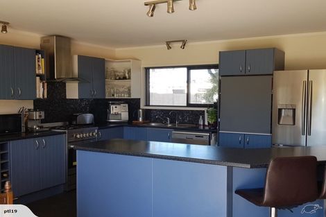 Photo of property in 54 Third View Avenue, Beachlands, Auckland, 2018
