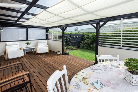 Photo of property in 16 Elm Place, Tikipunga, Whangarei, 0112