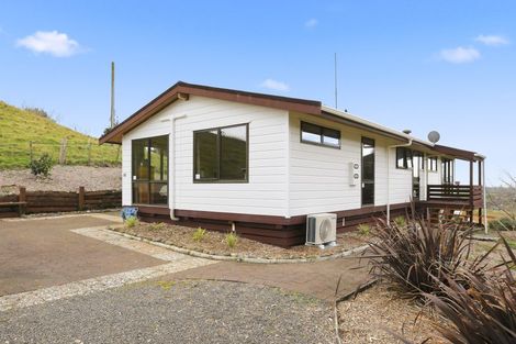 Photo of property in 16c Fairview Terrace, Paeroa, 3600