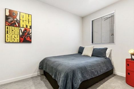 Photo of property in 11/6 Waima Street, Grey Lynn, Auckland, 1021