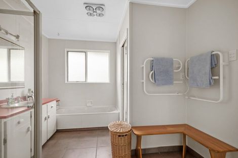 Photo of property in 2339 Omakau Chatto Ck Road, Omakau, Alexandra, 9393