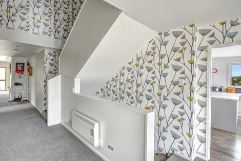 Photo of property in 47 Gebbie Street, Kinmont Park, Mosgiel, 9024