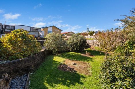 Photo of property in 4 Tuiti Street, Waitara, 4320