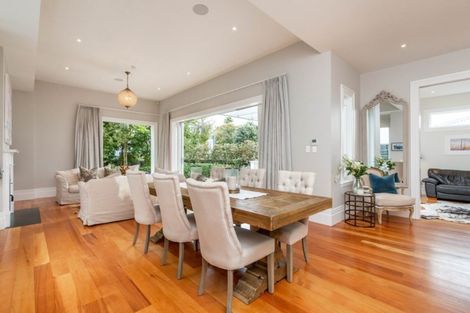 Photo of property in 8 Browning Street, Grey Lynn, Auckland, 1021
