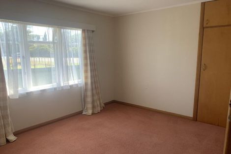 Photo of property in 60 Pukepapa Road, Marton, 4710