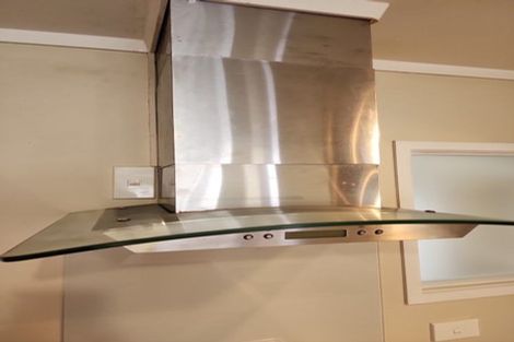 Photo of property in 4 King Street, Kensington, Whangarei, 0112