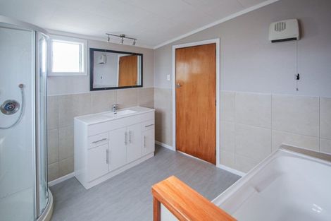 Photo of property in 54 Arun Street, South Hill, Oamaru, 9400