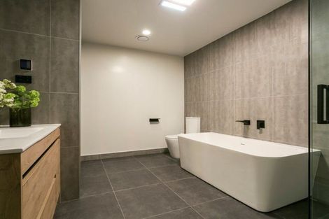 Photo of property in 185b Browns Bay Road, Browns Bay, Auckland, 0630