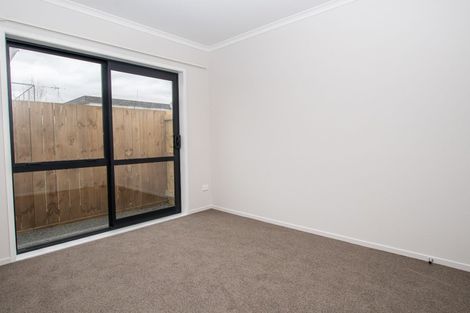 Photo of property in 8/10 Charlemont Street, Whitiora, Hamilton, 3200