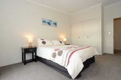 Photo of property in 6/38 Maratahu Street, Westown, New Plymouth, 4310