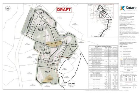 Photo of property in 1040 Mapara Road, Kinloch, Taupo, 3385