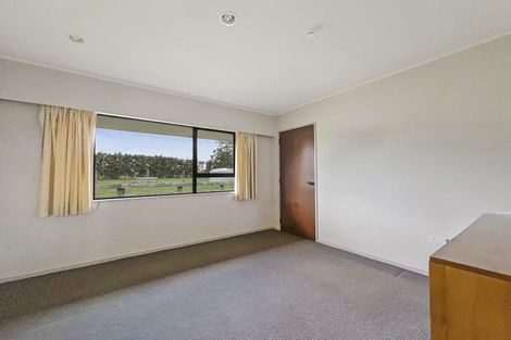 Photo of property in 148 Thornton Road, Thornton, Whakatane, 3194