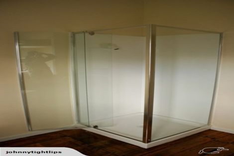 Photo of property in 11 Pembroke Street, Moerewa, 0211