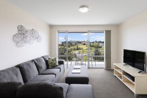 Photo of property in 5/36 Opito Way, East Tamaki, Auckland, 2013