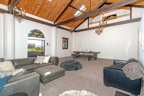 Photo of property in 10 Riverpoint Road, Matawhero, Gisborne, 4071