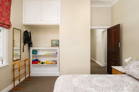 Photo of property in 318 Whitaker Street, Whataupoko, Gisborne, 4010