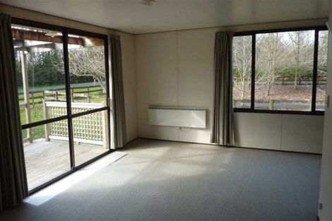 Photo of property in 27a Riverglade Drive, Tamahere, Hamilton, 3283