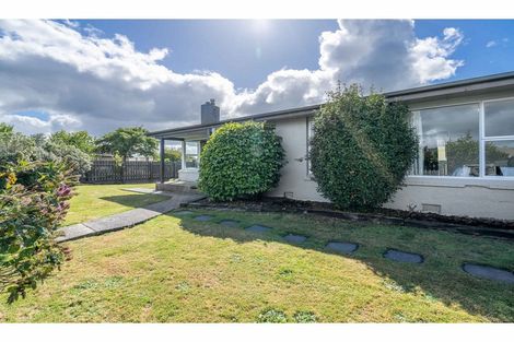 Photo of property in 33 Matai Street, Hargest, Invercargill, 9810