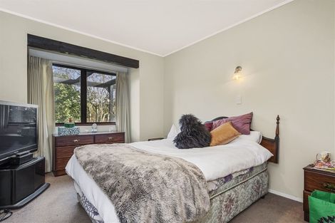 Photo of property in 285a Range Road, Papamoa Beach, Papamoa, 3118