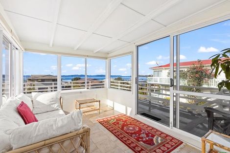 Photo of property in 7 Rawhiti Place, Snells Beach, 0920