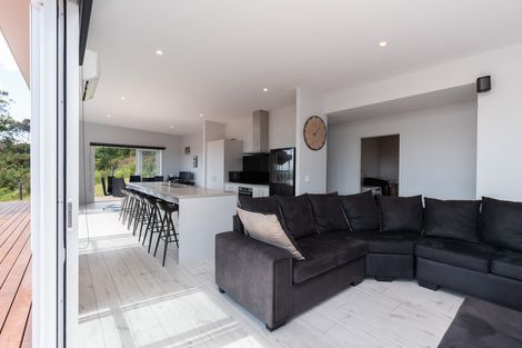 Photo of property in 12b Turvey Road, Mangonui, 0420