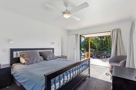 Photo of property in 506f Mclaren Falls Road, Omanawa, 3171