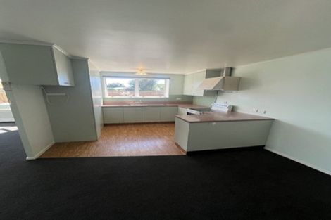 Photo of property in 220 Walnut Avenue, Ashburton, 7700