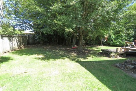 Photo of property in 46 Dick Street, Reefton, 7830